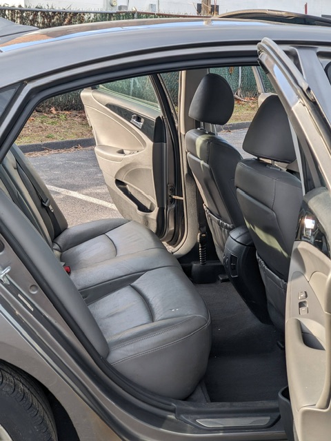 PXL_20251217_202549475_Original