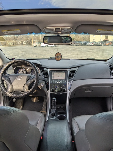 PXL_20251217_202611591_Original