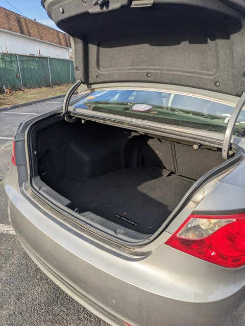 PXL_20251217_202617654_Original