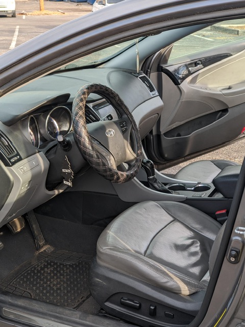 PXL_20251217_202631950_Original