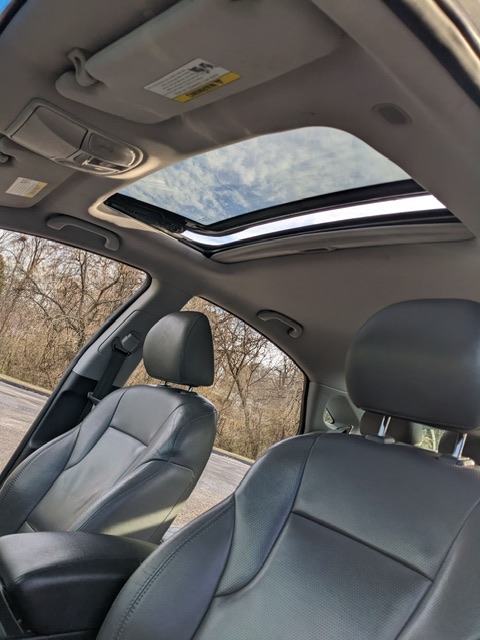 PXL_20251217_202659594_Original