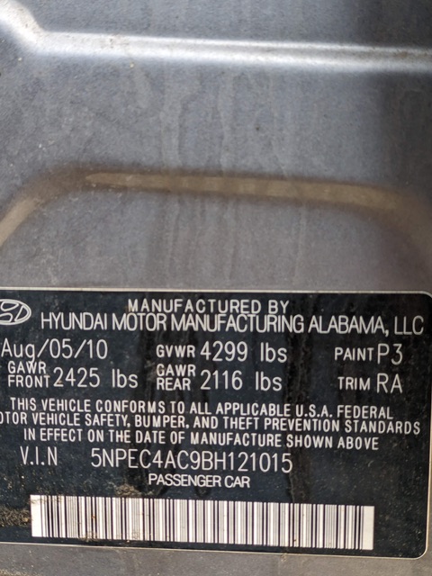 PXL_20251217_202714068_Original