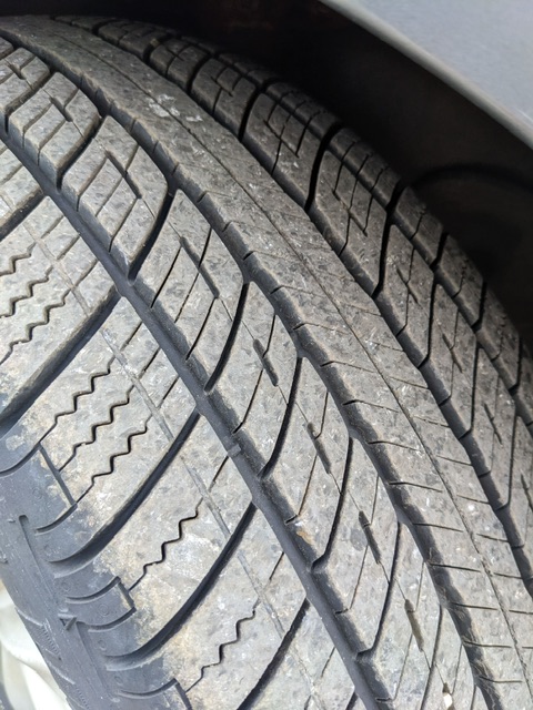 PXL_20251217_202731482_Original