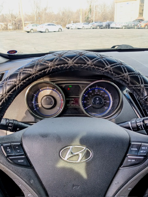 PXL_20251217_202837437 Copy