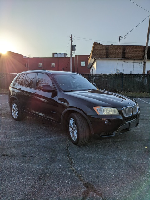 PXL_20251217_213617603_Original