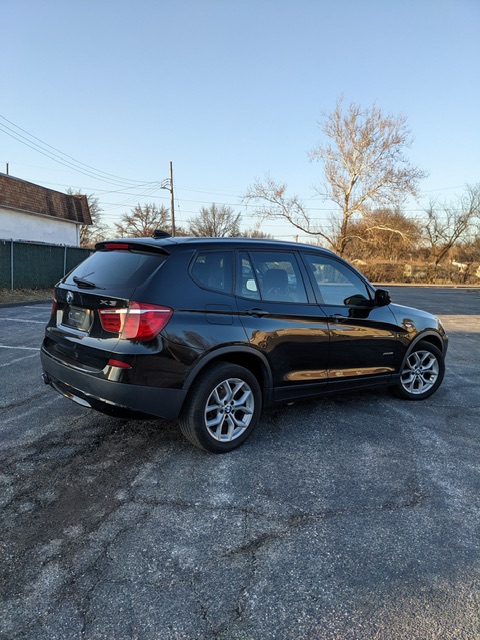 PXL_20251217_213736118_Original