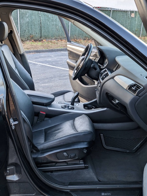 PXL_20251217_214040579 Copy