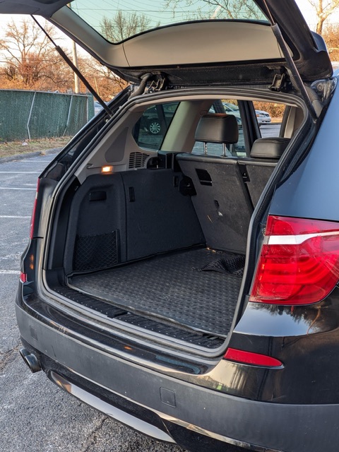 PXL_20251217_214126043 Copy