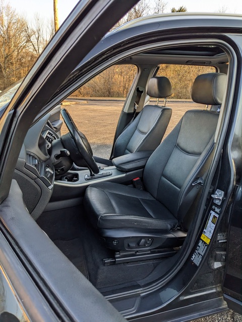 PXL_20251217_214151465 Copy