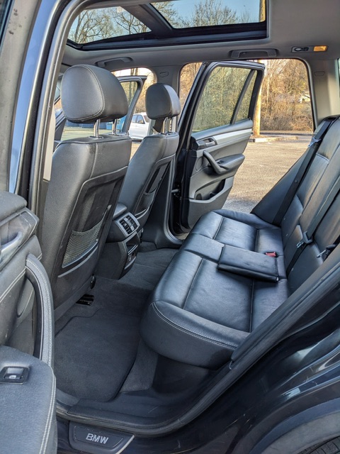 PXL_20251217_214157331_Original