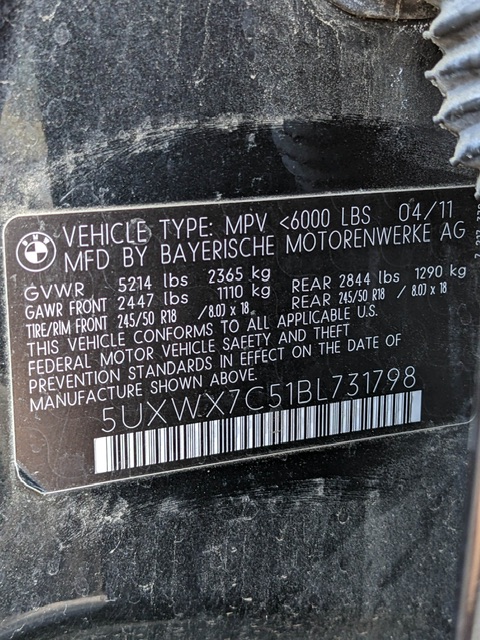 PXL_20251217_214255753_Original