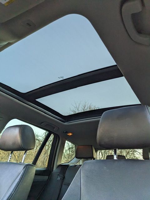 PXL_20251217_214308416_Original