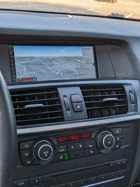 PXL_20251217_214333694_Original