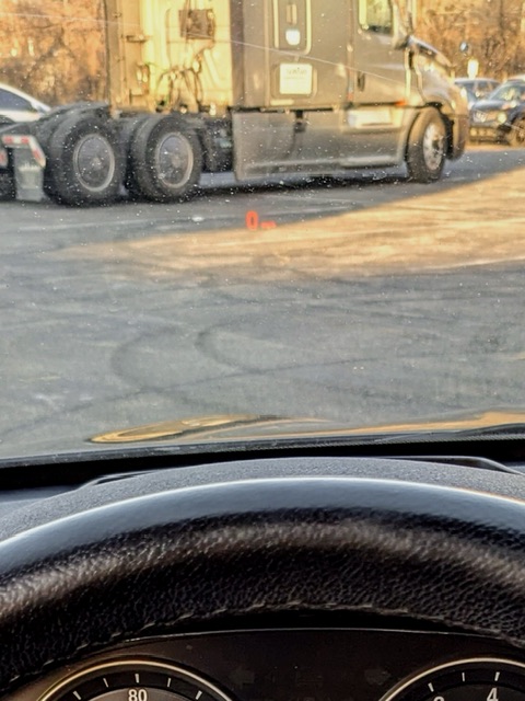 PXL_20251217_214351680 Copy