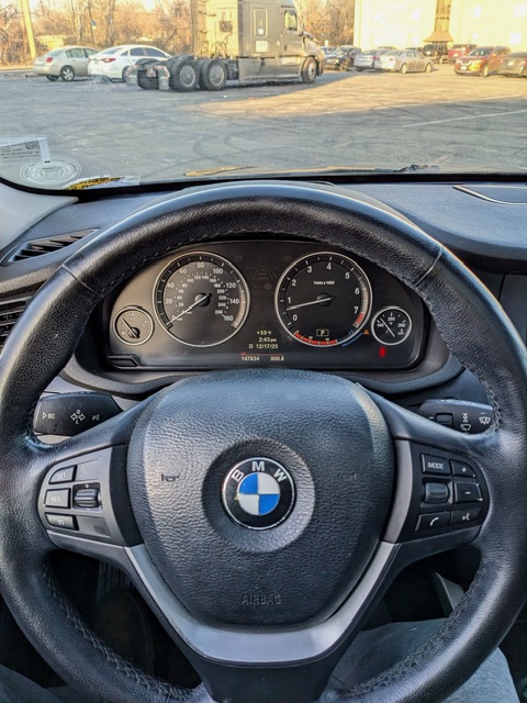 PXL_20251217_214355177 Copy