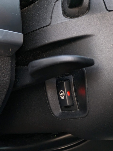 PXL_20251217_214418651_Original