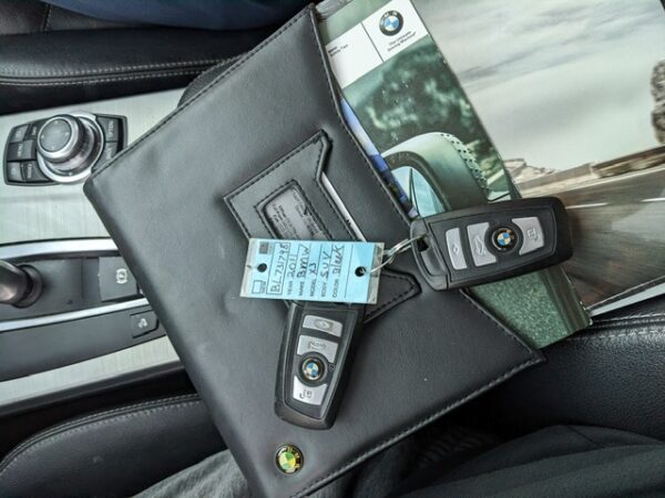 PXL_20251217_214527573_Original