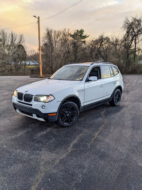 PXL_20251218_223616581_Original Copy