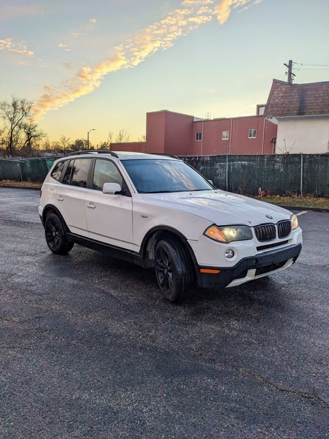 PXL_20251218_223637323 Copy