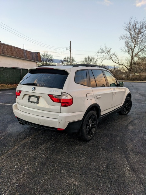 PXL_20251218_223648913 Copy