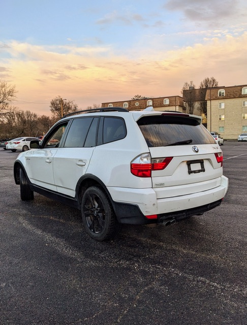 PXL_20251218_223713101 Copy