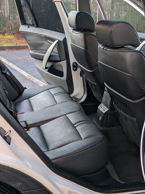 PXL_20251218_223850946_Original