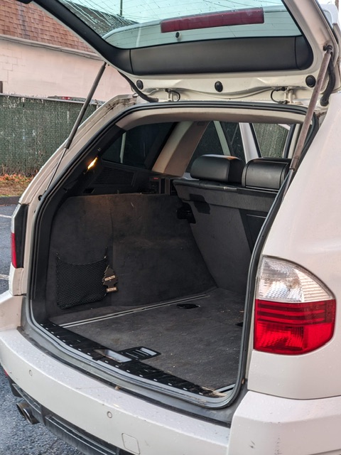 PXL_20251218_223946141_Original