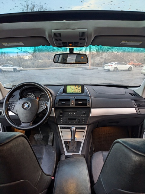 PXL_20251218_224046650 Copy