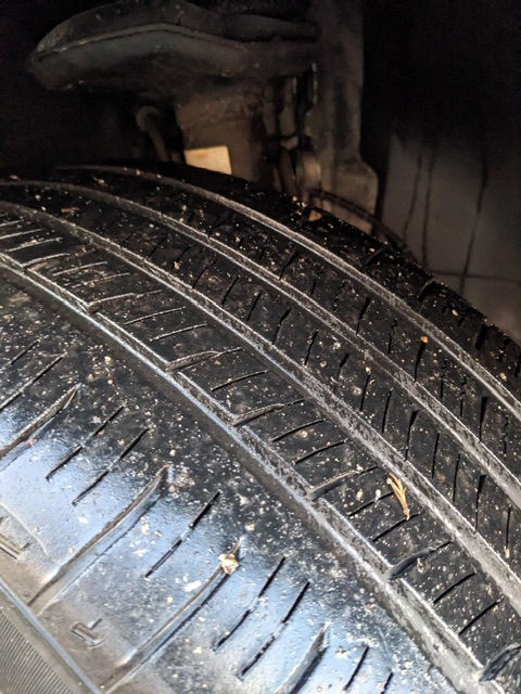 PXL_20251218_224223809_Original