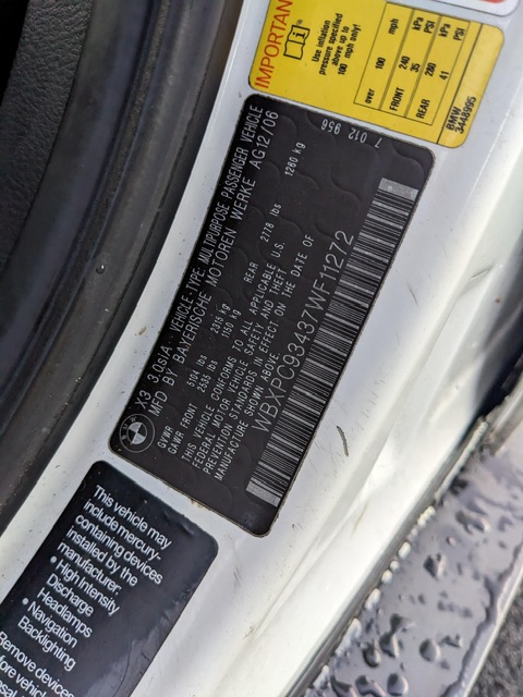 PXL_20251218_224232478_Original