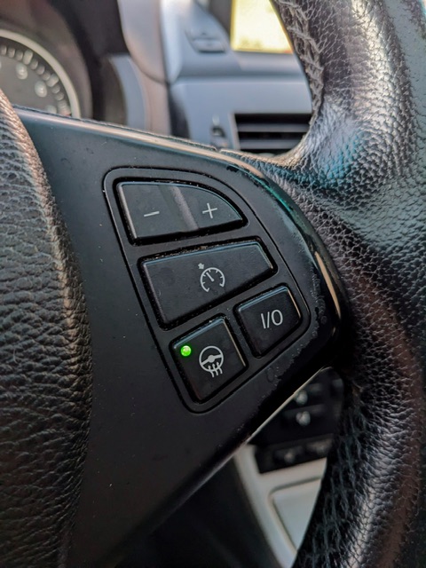 PXL_20251218_224242913 Copy