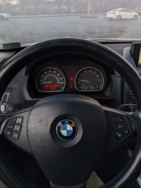 PXL_20251218_224302394 Copy