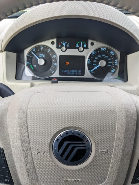 PXL_20251220_211229548_Original