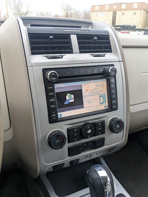 PXL_20251220_211232963_Original