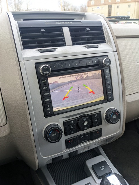 PXL_20251220_211245247_Original