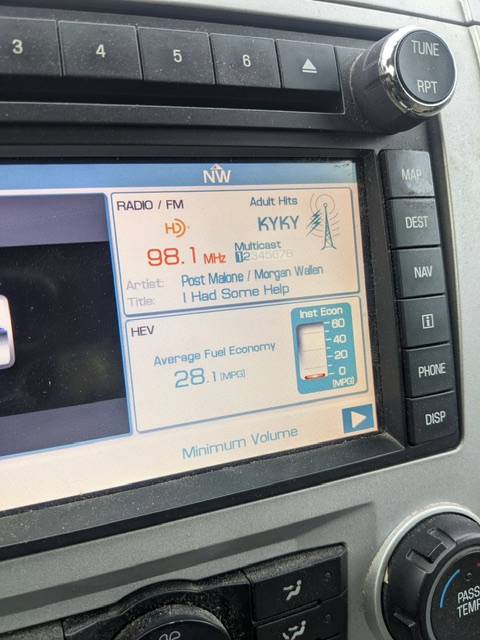 PXL_20251220_211326292_Original