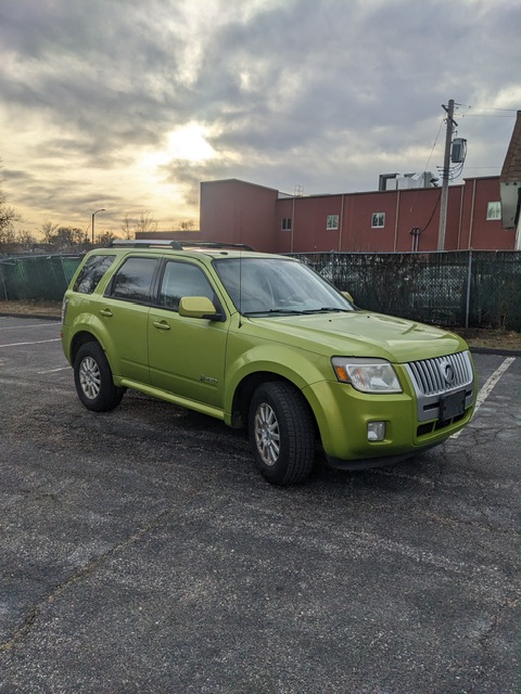 PXL_20251220_211426659_Original