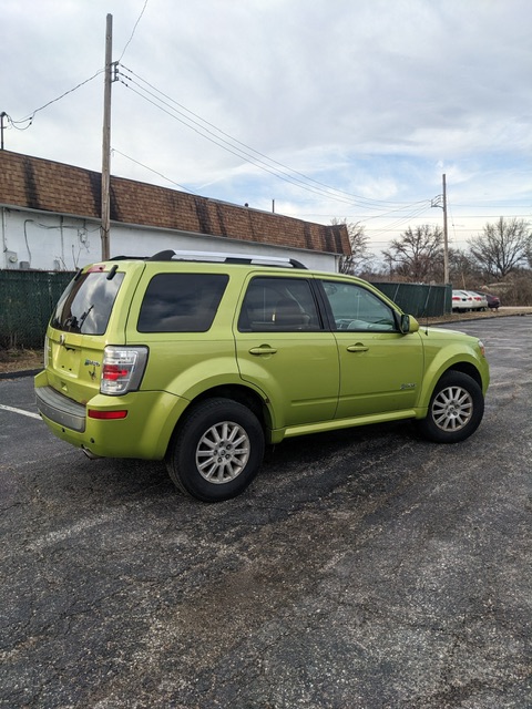 PXL_20251220_211445410_Original