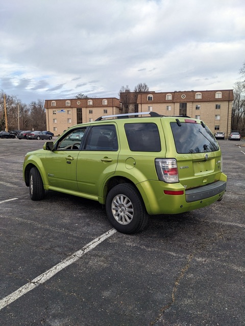 PXL_20251220_211459122 Copy