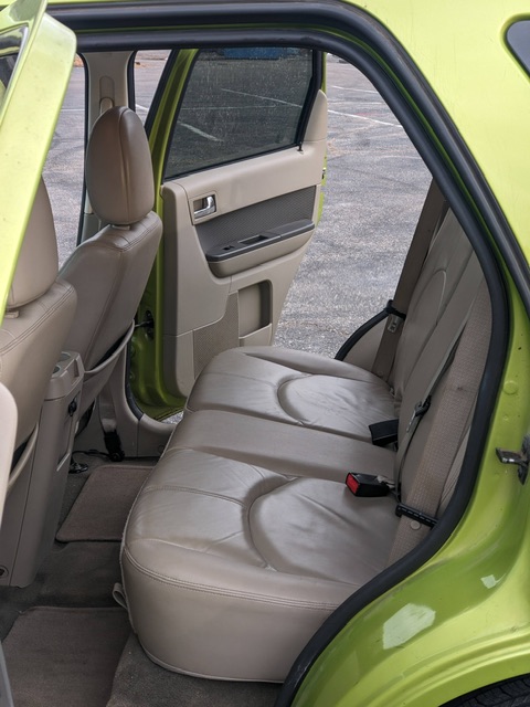 PXL_20251220_211552572_Original