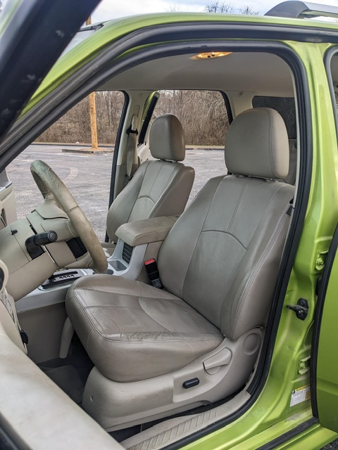 PXL_20251220_211609448_Original