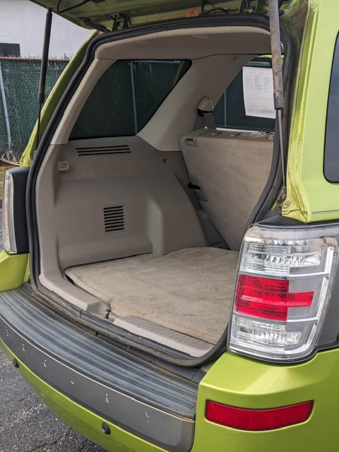 PXL_20251220_211645605_Original