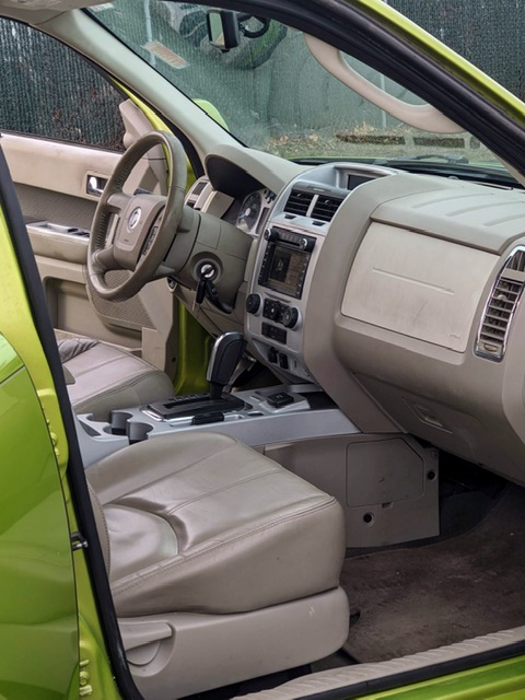 PXL_20251220_211706620 Copy