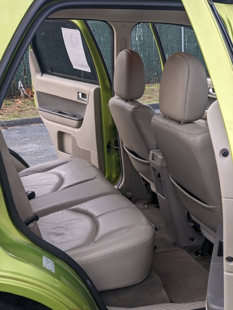 PXL_20251220_211723470_Original