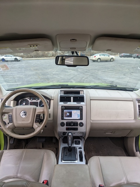 PXL_20251220_211809664_Original