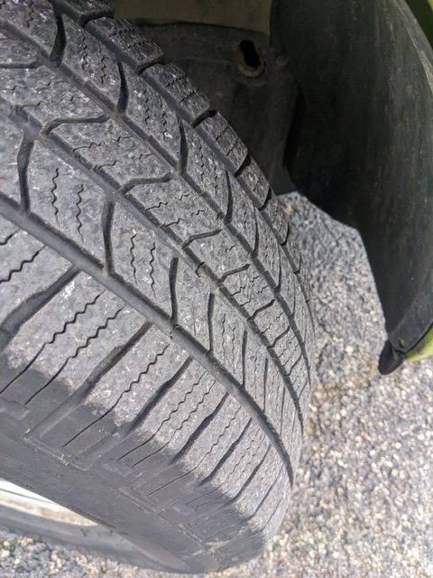 PXL_20251220_211830369_Original