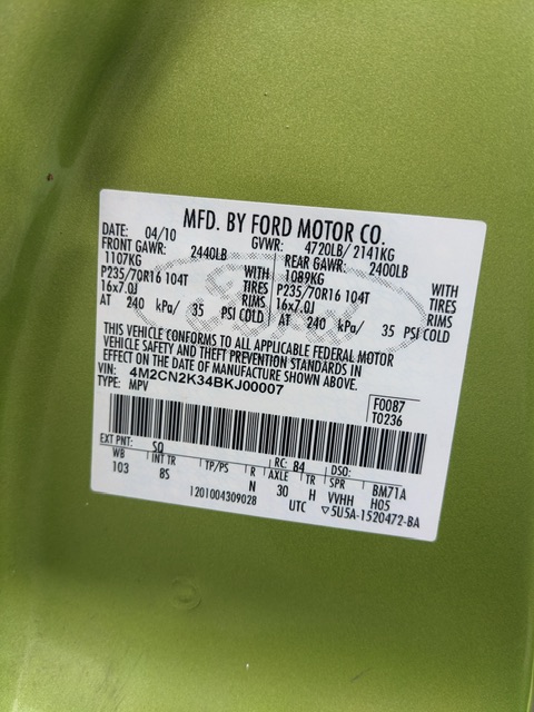 PXL_20251220_211852810_Original