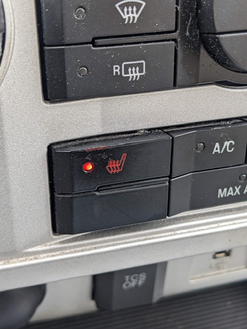 PXL_20251220_212008844_Original