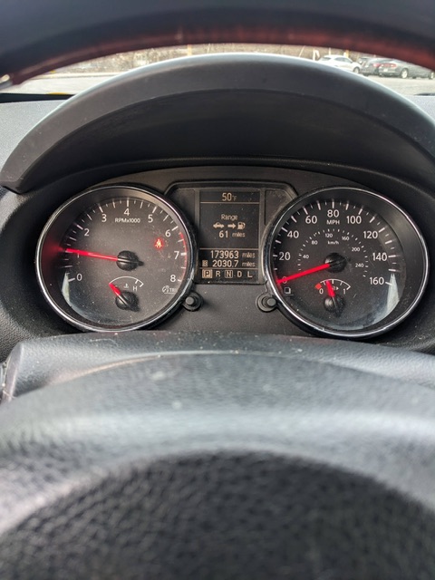 PXL_20251220_214746189_Original