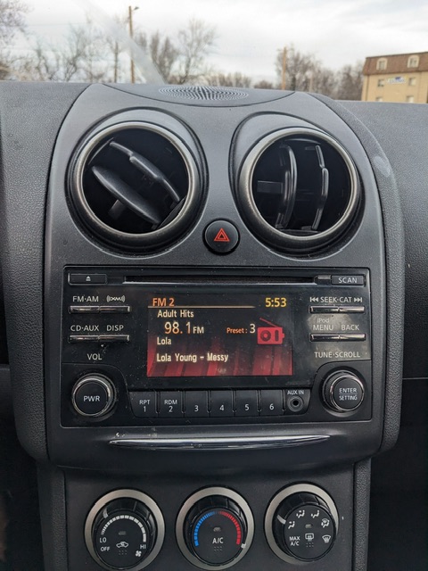 PXL_20251220_214752360_Original